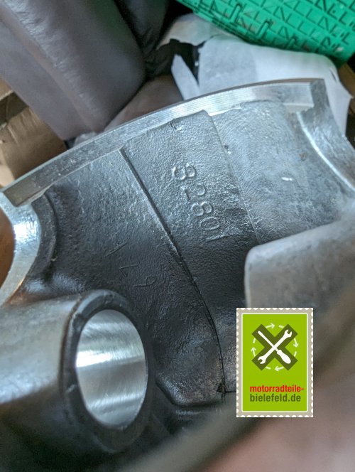 PXL_20240516_171405178